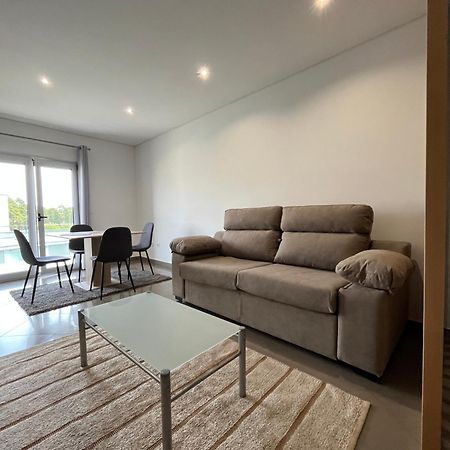 Apartamento Fatima Sanctuary Eksteriør bilde